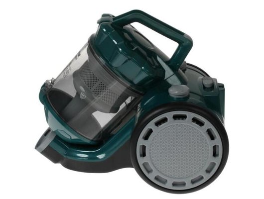Пылесос VITEK 8137-VT-01
